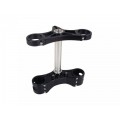 Corse Dynamics Complete Triple Clamp for Ducati 1198 / 1098 - 30mm Offset